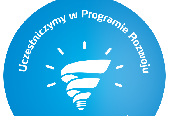 4LC Coraz Lepszą Firmą